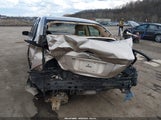 Mercedes-Benz C 320 WDBRF64J52F247721 снимка