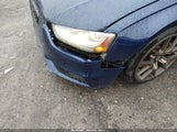 Audi S4 3.0T Premium Plus WAUBGAFL3DA105267 снимка