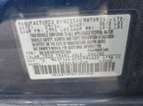 Nissan Sentra S 3N1AB7AP0HY207348 снимка