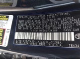 Toyota Camry Le 4T1B11HK0KU734288 снимка