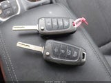 Hyundai Santa Fe Se 5NMS2CAD2KH084198 снимка