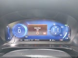 Ford Escape Se Sport Hybrid 1FMCU9BZ3LUC45143 снимка