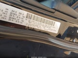Jeep Grand Cherokee Laredo E 4X2 1C4RJEAG8JC252883 photo