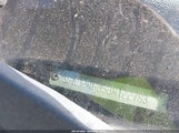 Ford Fiesta Ses 3FADP4FJ5BM122783 снимка