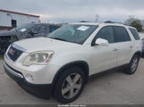 GMC Acadia Slt-1 1GKKRRED4BJ243195 снимка