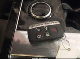 Land Rover Range Rover Velar P250 Se R-Dynamic SALYL2RX1JA750775 снимка