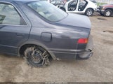 Toyota Camry Le 4T1BG22K6XU867755 photo