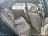 Toyota Camry Le 4T1BG22K6XU867755 снимка