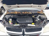 Dodge Grand Caravan Se/Avp 2C4RDGBG8CR167876 снимка