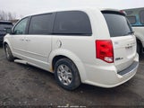 Dodge Grand Caravan Se/Avp 2C4RDGBG8CR167876 снимка
