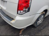 Dodge Grand Caravan Se/Avp 2C4RDGBG8CR167876 снимка