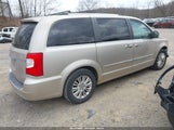 Chrysler Town & Country Limited 2C4RC1GG6DR569146 fotografie