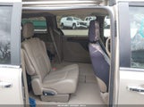 Chrysler Town & Country Limited 2C4RC1GG6DR569146 photo