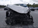 Ford F-150 Police Responder Xl 1FTFW1P82MKE58384 photo