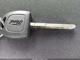 Ford F-150 Police Responder Xl 1FTFW1P82MKE58384 photo