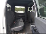 Ford F-150 Police Responder Xl 1FTFW1P82MKE58384 photo