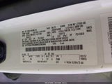 Ford F-150 Police Responder Xl 1FTFW1P82MKE58384 photo