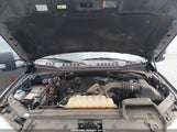 Ford F-150 Xl 1FTEW1E59JKE40934 снимка