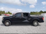 Ford F-150 Xl 1FTEW1E59JKE40934 снимка