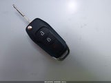 Miniaturka zdjęcia 11