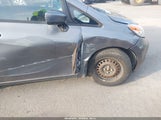 Nissan Versa Note S (Sr)/S Plus/Sl/Sr/Sv 3N1CE2CP0GL389550 снимка
