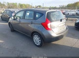 Nissan Versa Note S (Sr)/S Plus/Sl/Sr/Sv 3N1CE2CP0GL389550 снимка