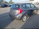 Nissan Versa Note S (Sr)/S Plus/Sl/Sr/Sv 3N1CE2CP0GL389550 снимка