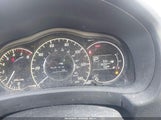 Nissan Versa Note S (Sr)/S Plus/Sl/Sr/Sv 3N1CE2CP0GL389550 снимка