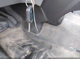 Ford Transit-150 1FTYE2YG3GKA75744 снимка