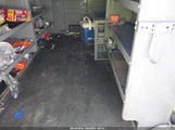 Miniaturka zdjęcia 8