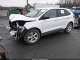 Ford Edge Se 2FMPK4G99RBA06553 снимка