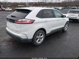 Ford Edge Se 2FMPK4G99RBA06553 снимка
