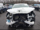 Ford Edge Se 2FMPK4G99RBA06553 снимка