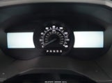 Ford Edge Se 2FMPK4G99RBA06553 снимка