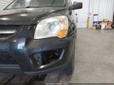 Kia Sportage Lx V6 KNDJE723097633799 photo