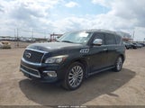 Infiniti Qx80 JN8AZ2NF7G9612287 снимка