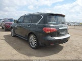 Infiniti Qx80 JN8AZ2NF7G9612287 снимка