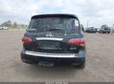 Infiniti Qx80 JN8AZ2NF7G9612287 снимка