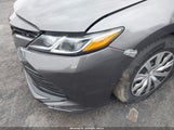 Toyota Camry L 4T1B11HK7JU658891 fotografie