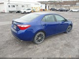 Toyota Corolla S Plus 2T1BURHE5EC090051 снимка