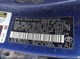 Toyota Corolla S Plus 2T1BURHE5EC090051 снимка