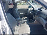 Subaru Forester 2.5X Limited JF2SH64669H739991 снимка