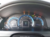 Toyota Camry Hybrid Se Limited Edition 4T1BD1FK6EU138021 photo