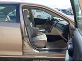 Toyota Camry Le 4T1BF1FK6CU062145 снимка