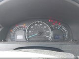 Toyota Camry Le 4T1BF1FK6CU062145 fotografie
