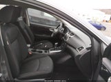 Nissan Sentra Sv 3N1AB7AP4KL628168 снимка