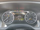 Nissan Rogue Sl Fwd 5N1BT3CA4PC851440 photo