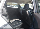 Nissan Rogue Sl Fwd 5N1BT3CA4PC851440 fotografie