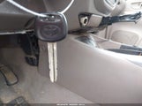 Toyota Sequoia Sr5 V8 5TDZT34A45S255130 photo