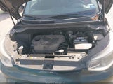 Kia Soul KNDJN2A24F7775161 снимка